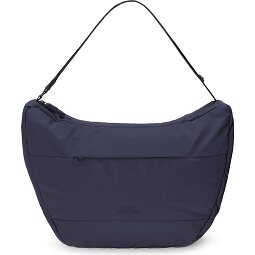Ucon Acrobatics Moss Adam Shoulder Bag 52 cm  Variant 2