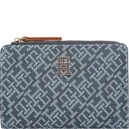 Tommy Hilfiger TH Monoplay Wallet 16 cm  Variant 2