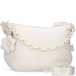 Zwei Hannah Shoulder Bag 39 cm  Variant 3