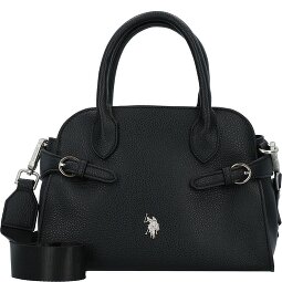 U.S. Polo Assn. Melting Handbag 27 cm  Variant 1