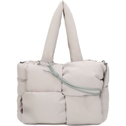 Fritzi aus Preußen Brigitte x Fritzi Limited Puffed Shopper Bag 37 cm  Variant 6 Fritzi aus Preußen Brigitte x Fritzi Limited Puffed Shopper Bag 37 cm  Variant 6