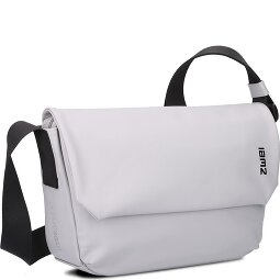 Zwei Cargo Messenger 32 cm  Variant 3