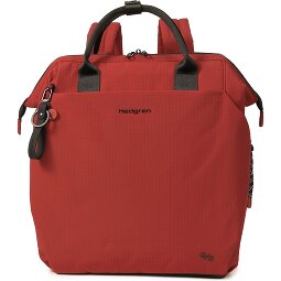 Hedgren String Orizuru Daypack 37.5 cm Laptop compartment  Variant 3