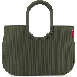 reisenthel Loopshopper L shopper bag 46 cm  Variant 1