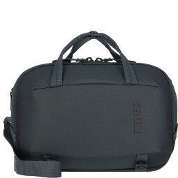 Thule Subterra 2 electronics bag 29 cm with expansion pleat  Variant 2