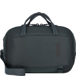 Thule Subterra 2 electronics bag 29 cm with expansion pleat  Variant 2