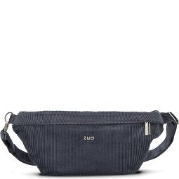 Zwei Mademoiselle.M Shoulder bag 40 cm  Variant 4