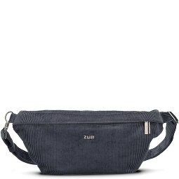 Zwei Mademoiselle.M Shoulder bag 40 cm  Variant 2