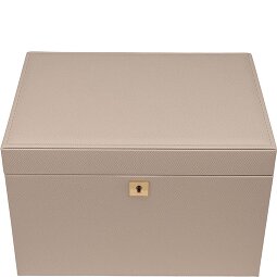 Windrose Luxora Jewellery box 29 cm  Variant 1