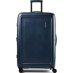 American Tourister Dashpop 4 wheels Trolley 77 cm  Variant 3