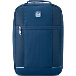 MODO by Roncato Star 2.0 travel backpack 40 cm  Variant 1