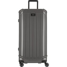 Piquadro Pop 4 wheels Trolley 80 cm  Variant 2