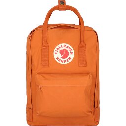 Fjällräven Kanken backpack 35 cm laptop compartment  Variant 6
