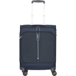 Samsonite Popsoda 4 Roll Cabin Trolley 55 cm  Variant 2