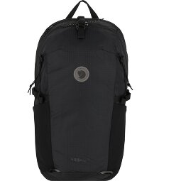 Fjällräven Abisko 16 Hiking backpack 46 cm  Variant 1