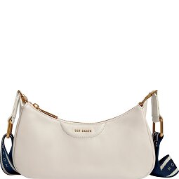 Ted Baker Essiy Shoulder Bag Leather 25 cm  Variant 2