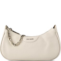 Ted Baker Essiy Shoulder Bag Genuine Leather 25 cm  Variant 1