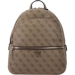 Guess Manhattan II Daypack 33 cm  Variant 2