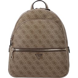 Guess Manhattan II Daypack 33 cm  Variant 2