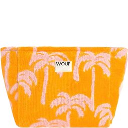 Wouf Toilet bag 30 cm  Variant 4