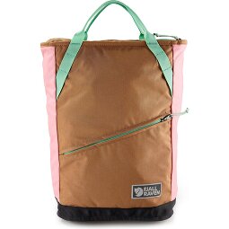 Fjällräven Vardag 22 Daypack 43 cm Laptop compartment  Variant 3