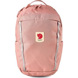 Fjällräven Skule kids Kids backpack 39 cm  Variant 2