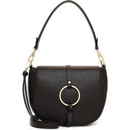 Tamaris TAS Maischa Shoulder Bag 30 cm  Variant 2
