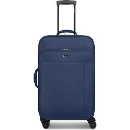 Check.In Sevilla 3.0 4 wheels Trolley M 67 cm  Variant 2