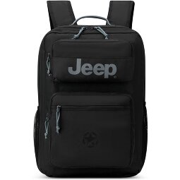 Jeep JS015B Daypack 46 cm Laptop compartment  Variant 1 Jeep JS015B Daypack 46 cm Laptop compartment  Variant 1
