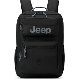 Jeep JS015B Daypack 46 cm Laptop compartment  Variant 1