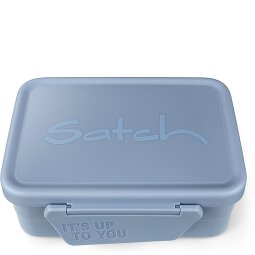 Satch lunch box 17 cm  Variant 4