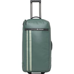 Vaude Takutea 90 2 wheels Trolley 77 cm  Variant 1