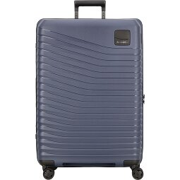 Samsonite Intuo 4 wheels Trolley L 75 cm with expansion pleat  Variant 2