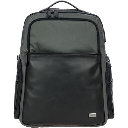 Bric's Monza backpack 43 cm laptop compartment  Variant 1