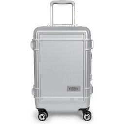Eastpak Resist'R 4 wheels Cabin suitcase S 55 cm  Variant 4