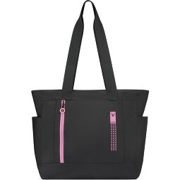 Roncato Compact Neon Shopper Tasche 37 cm  Variant 3