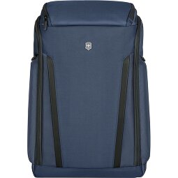 Victorinox Altmont Professional Business backpack 49 cm Laptop compartment  Variant 1