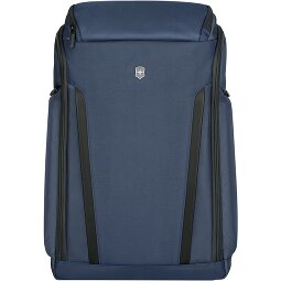 Victorinox Altmont Professional Business backpack 49 cm Laptop compartment  Variant 1