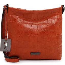 Suri Frey SFY Hadley Shoulder bag 30 cm  Variant 2