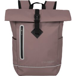 Travelite Basics Daypack 48 cm  Variant 1