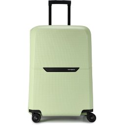 Samsonite Magnum Eco 4 wheels Trolley 69 cm  Variant 4