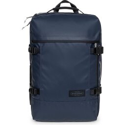Eastpak Travelpack Weekender travel bag 33 cm  Variant 10