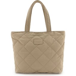 Seidenfelt Hetta Shopper Bag 34.5 cm  Variant 3