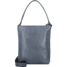Harold's Caugio Shoulder Bag Leather 27 cm  Variant 1