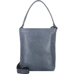 Harold's Caugio Shoulder Bag Leather 27 cm  Variant 1 Harold's Caugio Shoulder Bag Leather 27 cm  Variant 1