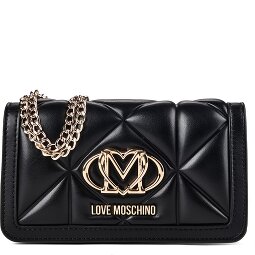 Love Moschino Shoulder bag 18 cm  Variant 3