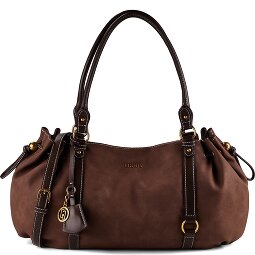 Liu Jo Ginesa Shoulder Bag L 50 cm  Variant 2