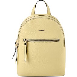 Picard Java City Backpack Leather 28 cm  Variant 1