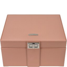 Windrose Marvella Jewelry box 21 cm  Variant 3 Windrose Marvella Jewelry box 21 cm  Variant 3