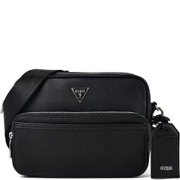 Guess Milano Shoulder Bag 23 cm  Variant 1